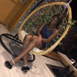Imelda Joyce - @imelda.joyce - Instagram