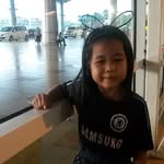 imelda Joyce - @joycejrry - Instagram