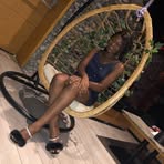 Imelda Joyce - Facebook