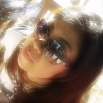 Joyce Imelda - @joyceimelda08 - Instagram