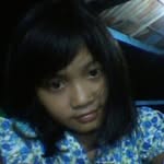 joyce imelda banjarnahor - @joyceimeldabanjar - Instagram