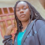 Joyce Imelda Kalombo Nt - @joyceimeldakalombo - Instagram