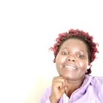 Nakazibwe Joyce Imelda - @nakazibwejoyceimelda - Instagram