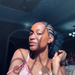 🍫States🦋 - @imelda_joyce237 - Instagram