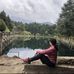 Imelda Juarez - Facebook