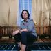 Imelda Juarez - Facebook