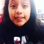 Imelda Juarez - @_imeldajuarez - Instagram