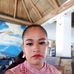 Imelda Juarez - Facebook