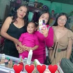 Imelda Juárez - @imelda.juarez.7731247 - Instagram