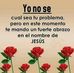 Imelda Juarez - Facebook