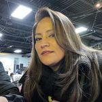 Imelda Juarez - @imeldajuarez123 - Instagram