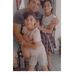 Imelda Juarez - Facebook