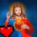 Imelda Juarez - Facebook