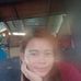 Imelda Juarez - Facebook