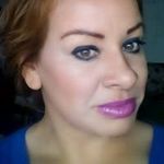 Imelda Juarez - @imelda.juarez.3517 - Instagram