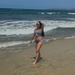 Imelda juarez - @lizeth_ijr06 - Instagram