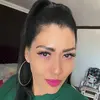 Imelda Juarez - @imeldajuarez6 - TikTok