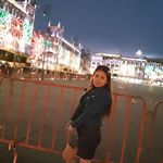 Imelda Juarez - @imelda.juareznicio - Instagram