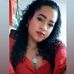 Imelda Juarez - Facebook