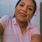 Imelda Juarez - @imelda_juarez_2703 - Instagram
