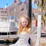 Imelda Juarez - @thompsonimelda - Instagram