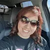 Imelda Juarez - @imelda1890 - TikTok
