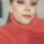 Imelda Juarez - @imeldajuarez243 - Instagram