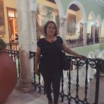 Imelda Juarez - @imelda.juarez.353 - Instagram