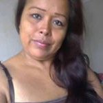 Imelda Juárez - @juarez.imelda - Instagram