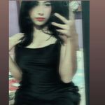 Imelda Juárez - @imeldajuarez67 - Instagram