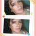 Imelda Juarez - Facebook