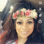 Imelda Juarez - @imelda_grcia - Instagram