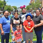 Imelda Juarez - @myfam_juarez - Instagram
