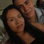 Imelda Juarez - @imelda_juarez - Instagram