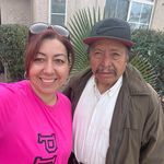 Imelda Juarez - @ijuarez2016 - Instagram