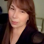Imelda Juarez - @imeldajuarez0769 - Instagram