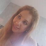 Imelda Juarez - @imelda.juarez.3572 - Instagram