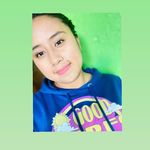 Imelda Juarez ❤ - @juarez_imelda - Instagram