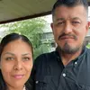 Imelda Juarez - @imelda.juarez62 - TikTok