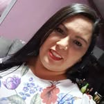 Imelda Juarez Alejo - @imelda.juarezalejo - Instagram