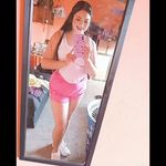 Imelda Juarez Aparicio - @imeldajuarezaparicio - Instagram