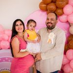 Imelda Juarez de Tejeda - @imeldajuarezdetejeda - Instagram