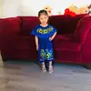 Imelda Juárez - @simonjuarez16 - TikTok