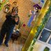 Imelda Juarez Galvan - Facebook