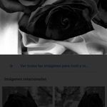 Imelda Juarez Juarezj - @imeldajuarezjuarezj - Instagram