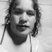 Imelda Juarez Maldonado - Facebook