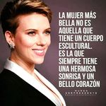 Imelda Juárez Martinez - @imeldajuarez81 - Instagram