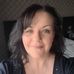 Imelda Kearns - Facebook
