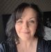 Imelda Kearns - Facebook