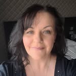 Imelda Kearns - @inoctor15 - Instagram